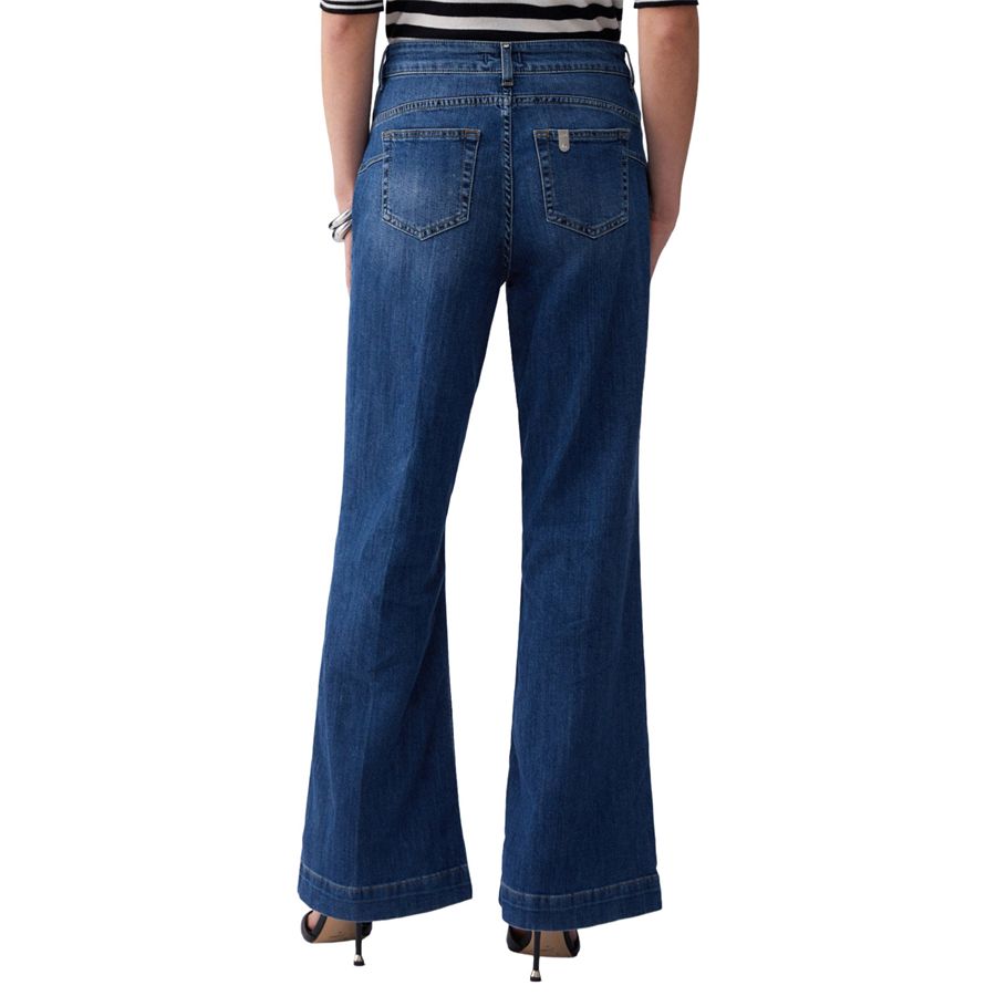  Liu Jo | UA6162D027578988